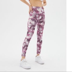 URBAN OUTFITTERS OUT FROM UNDER XS/S LEGGINGS NEW
